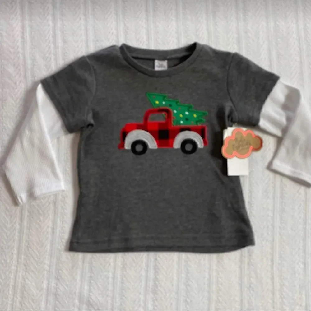 Baby Essentials baby essential